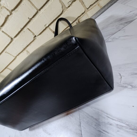 Euc Kate Spade Camden Way Lenora Tote Bag XL m - Picture 7 of 10